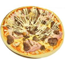 Пицца Белла MAXI