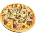 Пицца Белла MAXI